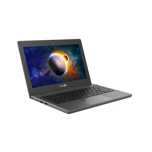 BR1100FKA-BP0573RA - Achat / Vente sur grosbill.com - 0