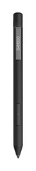 Accessoire tablette Wacom Grosbill
