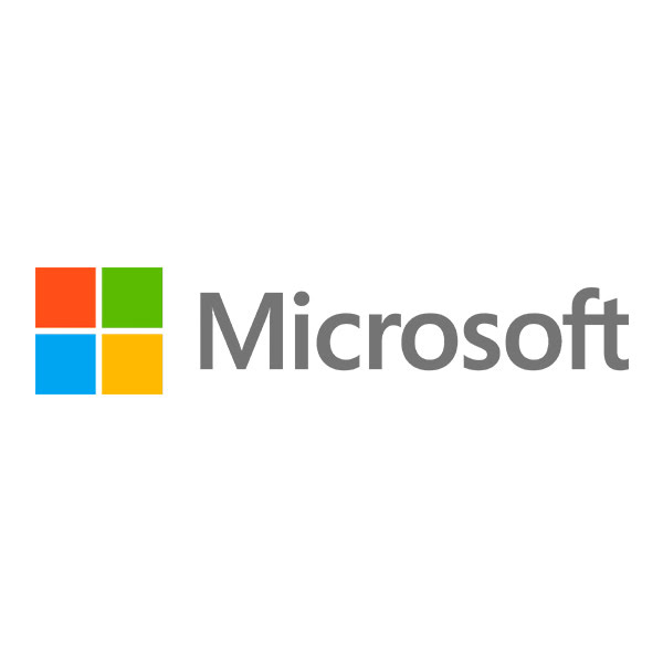 Ext. Gtie à 3 ans pour Surface Pro - 9C3-00149 - 0