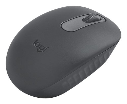 M196 BLUETOOTH MOUSE - Achat / Vente sur grosbill.com - 3
