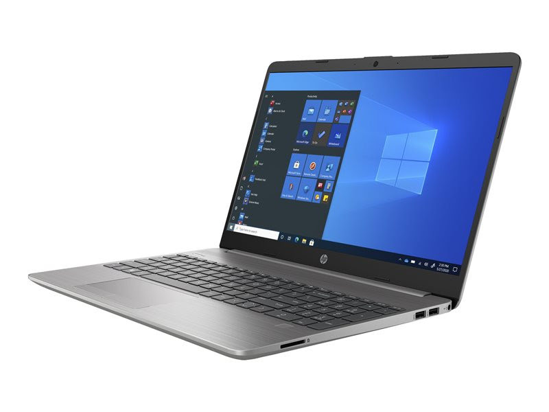 HP 2W8U4EA - PC portable HP - grosbill.com - 1