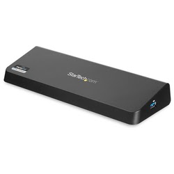 Accessoire PC portable StarTech Grosbill