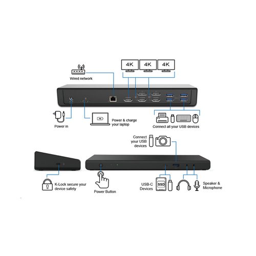 SFP-1GB-SX SFP (MIN-GBIC) - Achat / Vente sur grosbill.com - 1