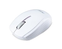 WHITE WIRELESS ACER MOUSE FOR CHROME OS - Achat / Vente sur grosbill.com - 4