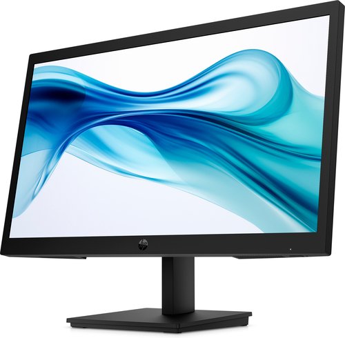 S3P 22.0 VA LED 1920X1080 100HZ - Achat / Vente sur grosbill.com - 3