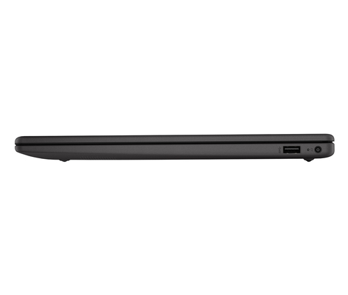 HP AK9Z0AT - PC portable HP - grosbill.com - 4