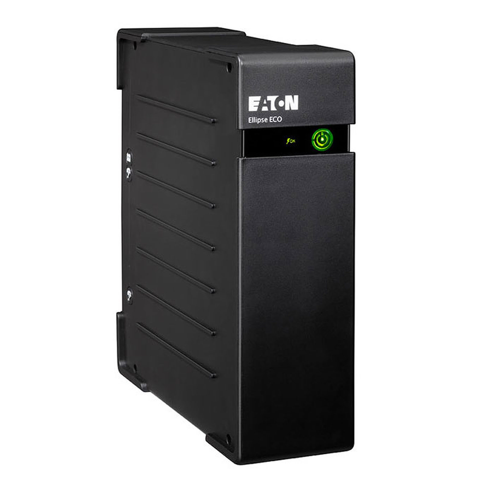 Ellipse ECO 500 FR - Onduleur EATON MGE - grosbill.com - 0