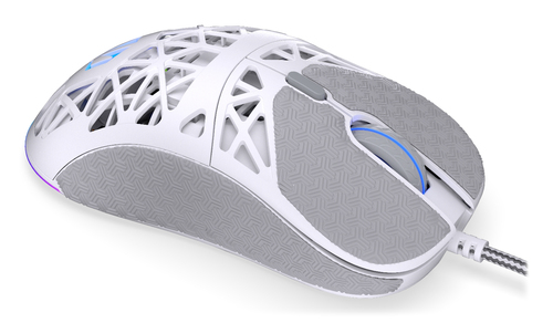 ENDORFY  LIV Onyx - Souris PC ENDORFY  - grosbill.com - 5