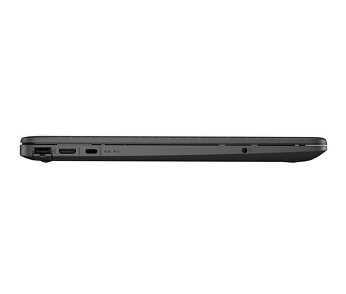 HP C38KCAT - PC portable HP - grosbill.com - 5