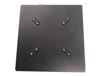 Fujitsu VESA Cover