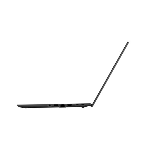 Asus 90NX06X1-M005X0 - PC portable Asus - grosbill.com - 6