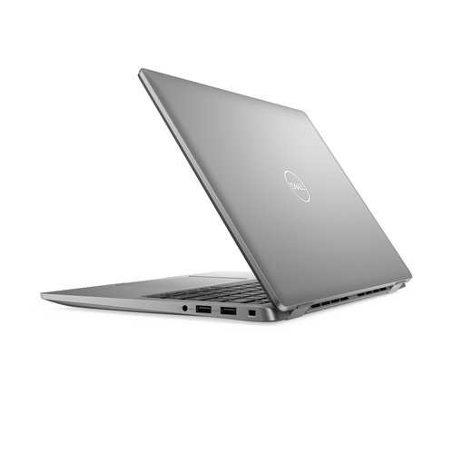 LATITUDE 7450 U5-135U - Achat / Vente sur grosbill.com - 4