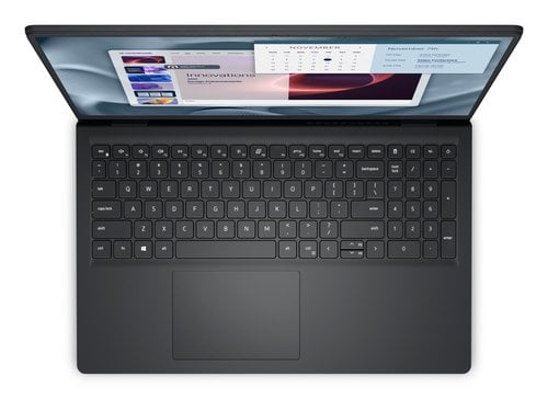 DELL PRO 15 ESSENTIAL PV15250 - Achat / Vente sur grosbill.com - 3
