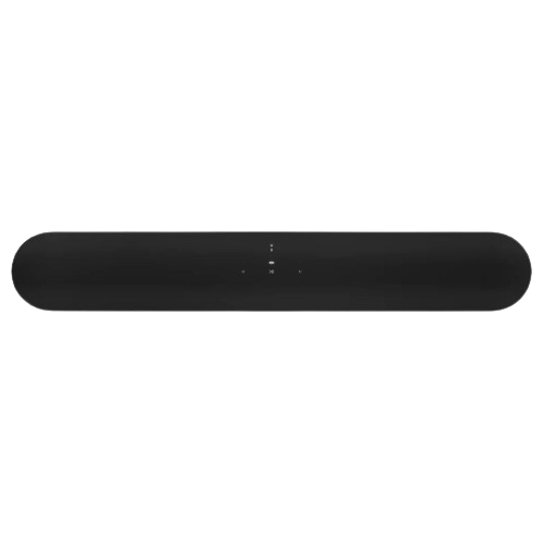 SONOS Beam Gen 2 Noire - Enceinte PC SONOS - grosbill.com - 2