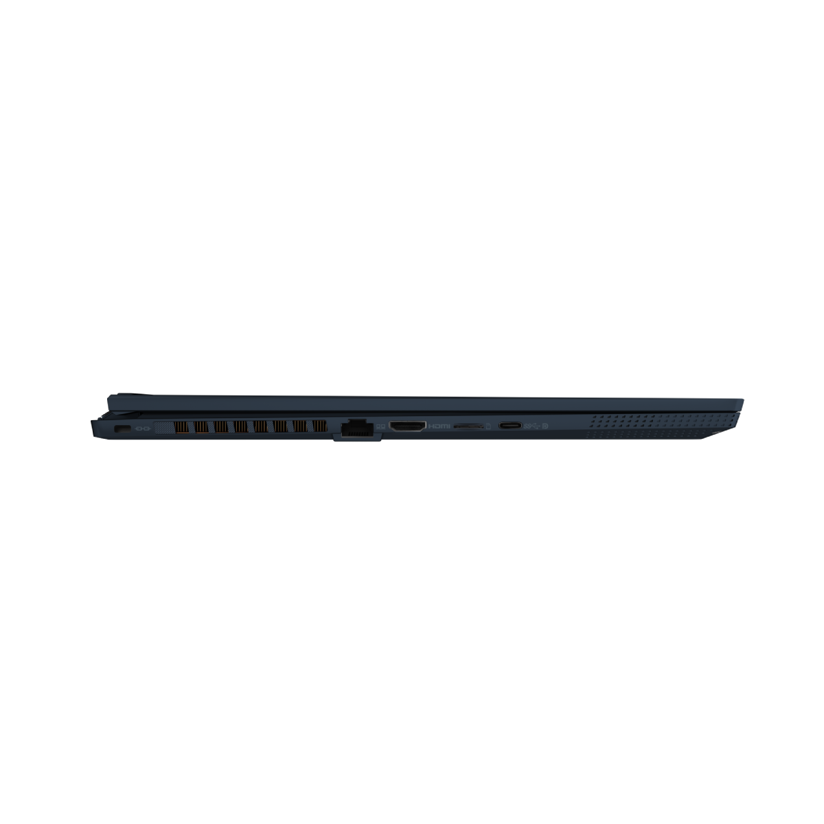 MSI 9S7-15F412-012 - PC portable MSI - grosbill.com - 6