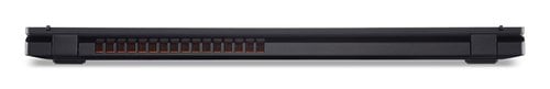 ANV15-52-55U9 15'' i5 16/512 RTX 5060 - Achat / Vente sur grosbill.com - 7