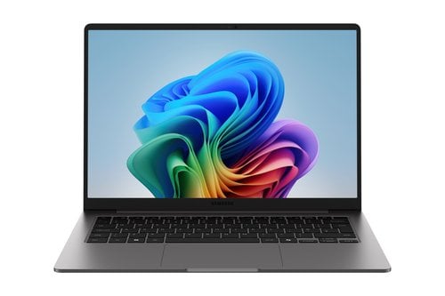 Samsung NP744BJG-KA2FR - PC portable Samsung - grosbill.com - 9