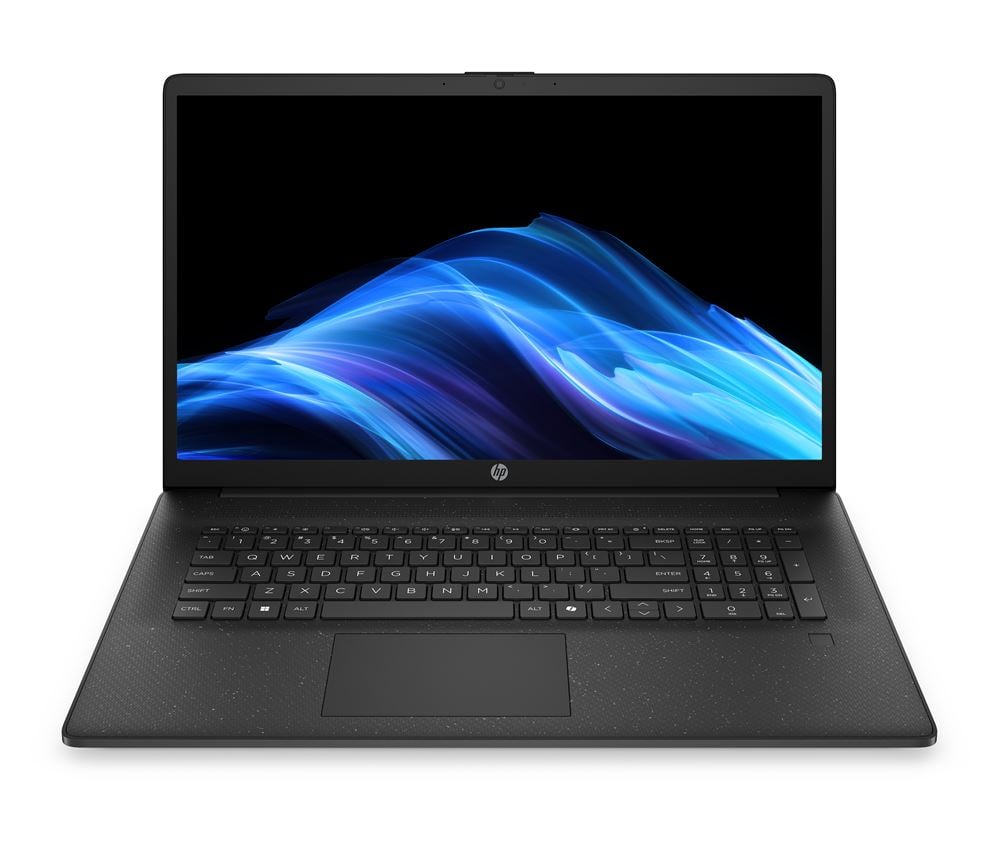HP C20T8EA - PC portable HP - grosbill.com - 0