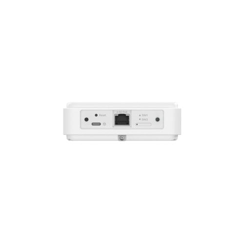 OMADA 5G OUTDOOR GATEWAY - Achat / Vente sur grosbill.com - 3