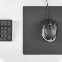 CadMouse Compact - Achat / Vente sur grosbill.com - 3