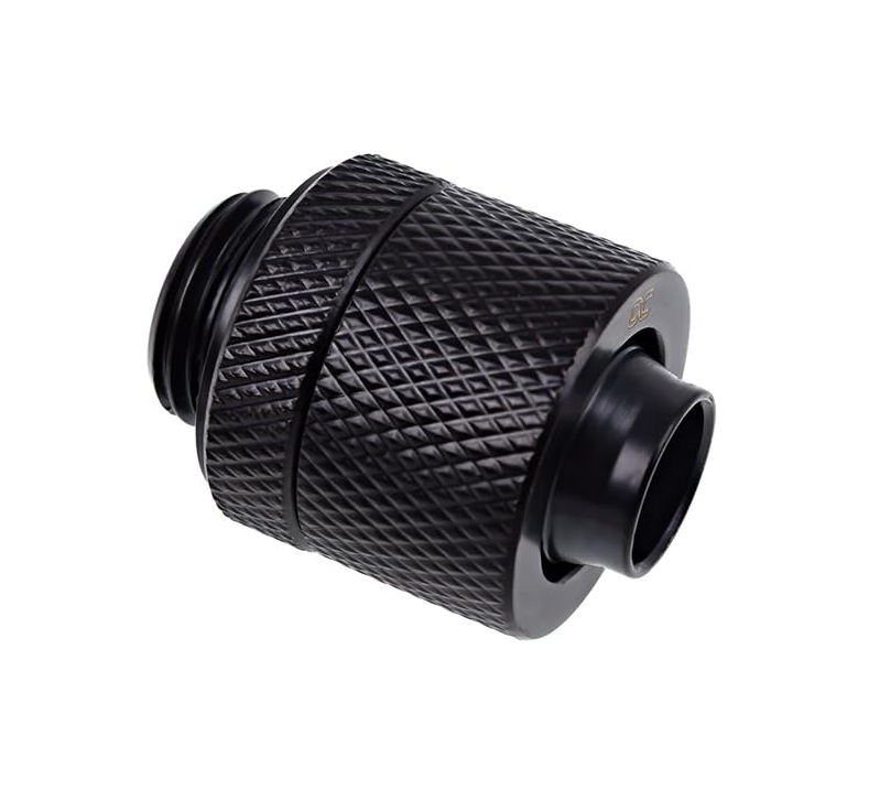 Watercooling Alphacool Grosbill