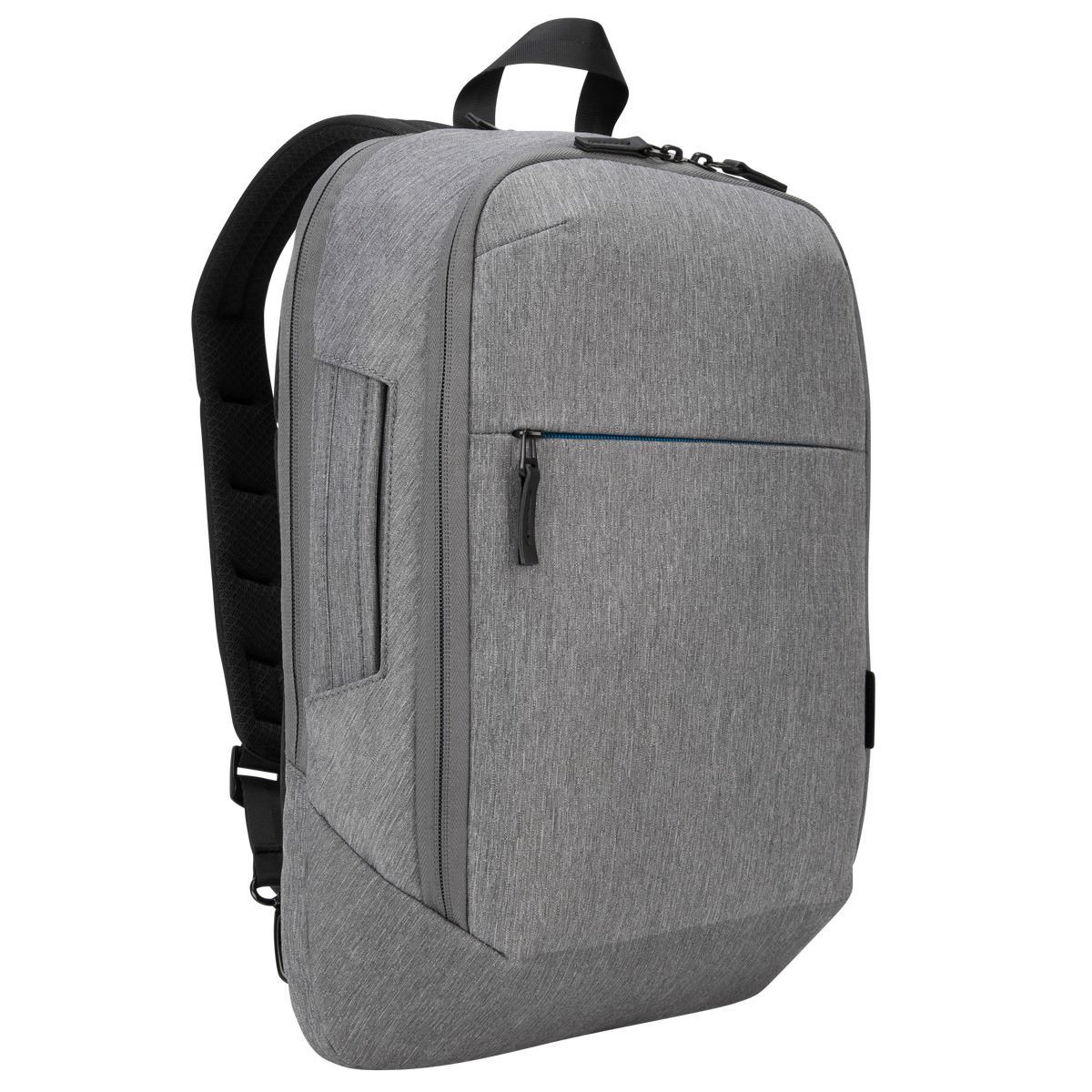 TSB937GL CityLite Pro 12-15.6" Compact Backpack Targus - 0