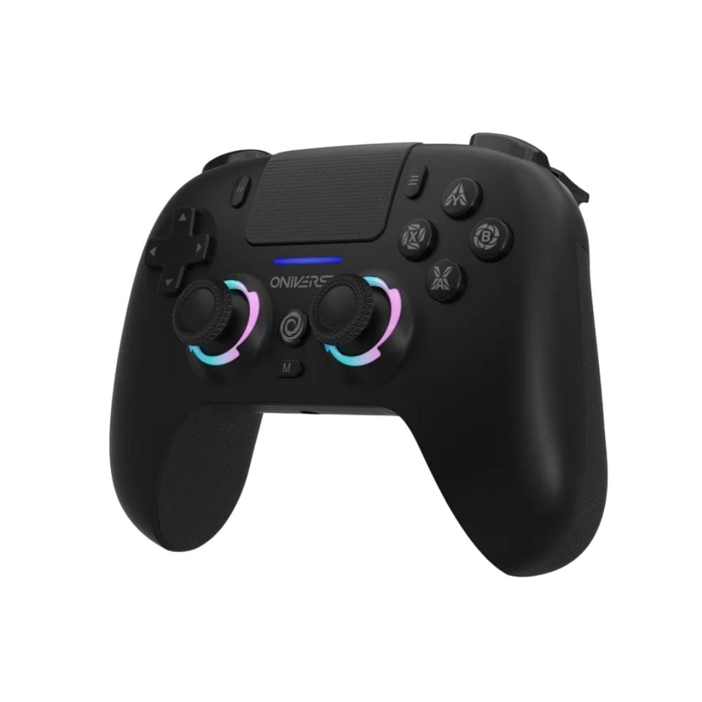 Oniverse Manette Corion - Périphérique de jeu - grosbill.com - 1