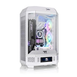 Boîtier PC Thermaltake Grosbill