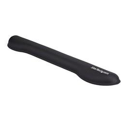 Clavier PC StarTech Grosbill