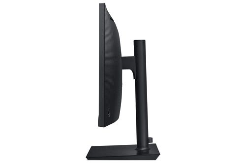Samsung 27 pouces  LS27H850QFUXEN - Ecran PC Samsung - grosbill.com - 4