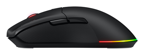 Hator Pulsar 3 - Souris PC Hator - grosbill.com - 3