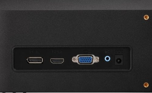 24IN IPS FHD - Achat / Vente sur grosbill.com - 8