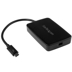 Connectique PC StarTech Grosbill