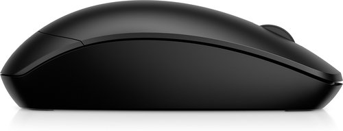 HP 235 SLIM WRLS MOUSE - Achat / Vente sur grosbill.com - 5