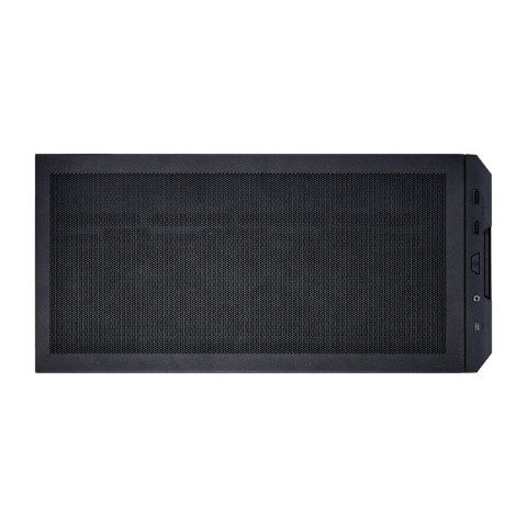 Lian-Li LANCOOL 207 Digital Noir Noir - Boîtier PC Lian-Li - 5