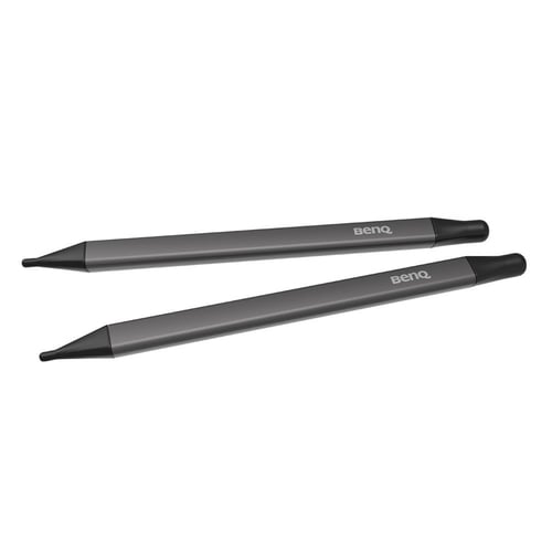 TPY23 Stylus for RE01# - Accessoire écran BenQ - grosbill.com - 0
