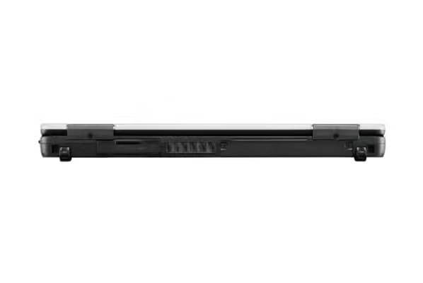 TOUGHBOOK - 14" FHD 60Hz i5 1345U 16Go 512Go W11P - Achat / Vente sur grosbill.com - 5