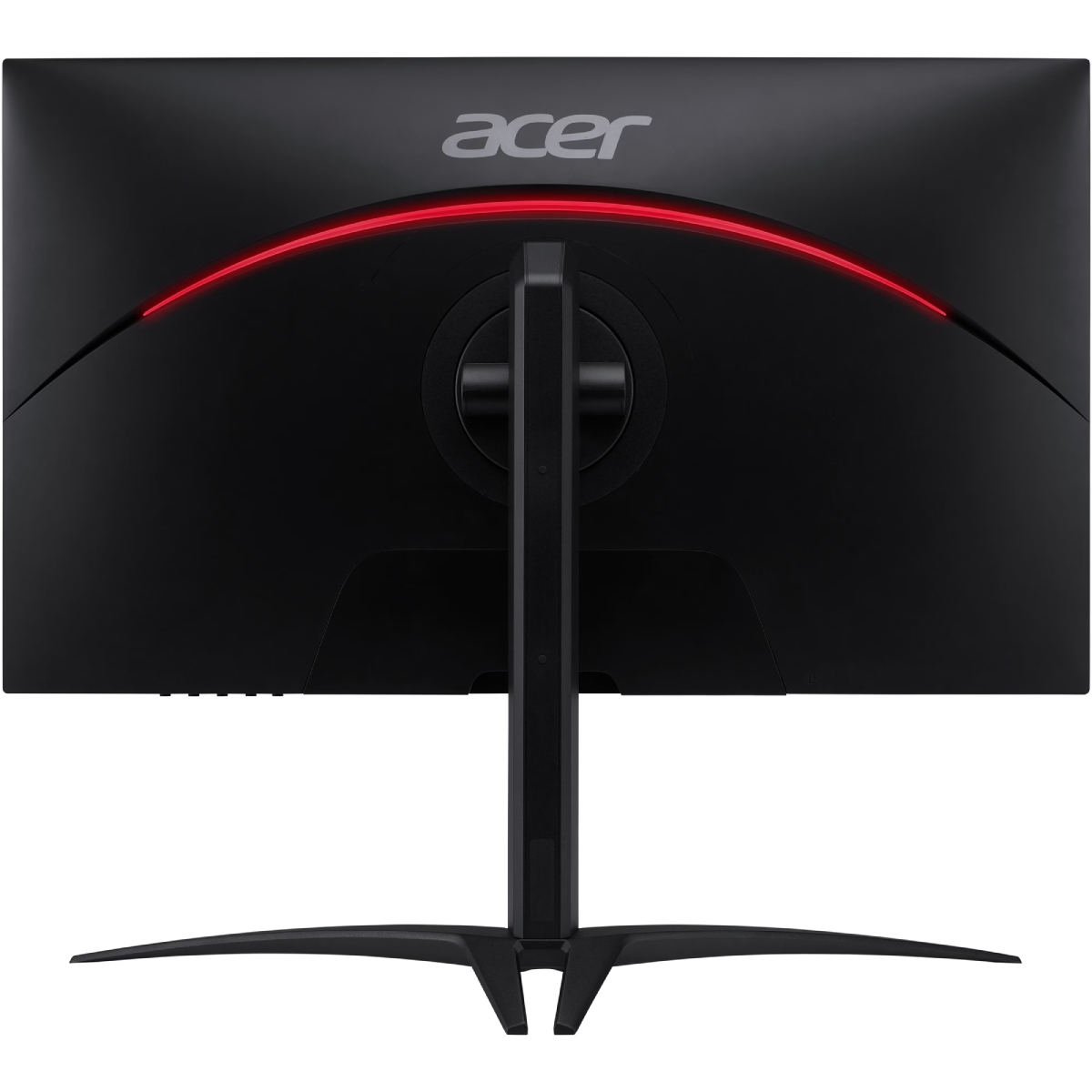 Acer 27 pouces  UM.HXXEE.310 - Ecran PC Acer - grosbill.com - 3