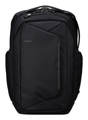 Pro-Tek R 16" Tech Backpack - Black - Achat / Vente sur grosbill.com - 0