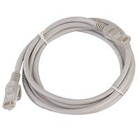 Switch Cisco Grosbill