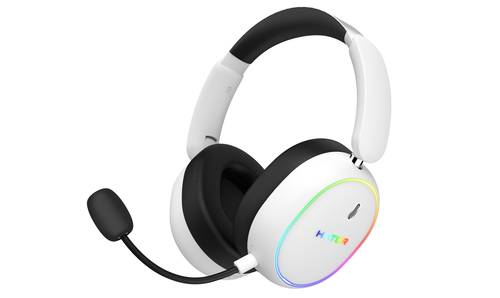 Micro-casque Hator Grosbill