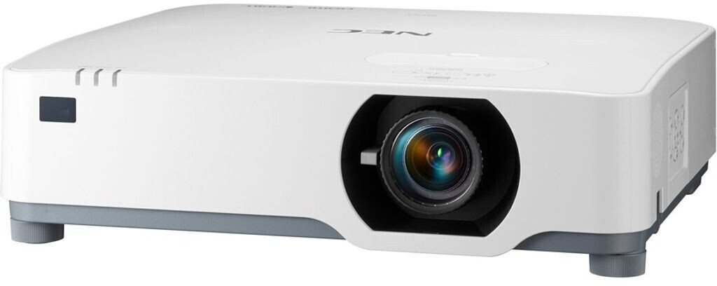 P547UL (60005761) - Achat / Vente sur grosbill.com - 4
