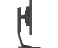 Iiyama 24 pouces  XUB2493QSU-B1 -- - Ecran PC Iiyama - grosbill.com - 3