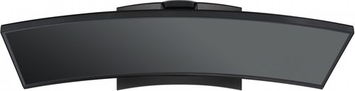 VP3881A 38IN 21:9 3840X1600 - Achat / Vente sur grosbill.com - 8
