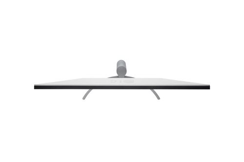 LG 29 pouces  29WN600-W - Ecran PC LG - grosbill.com - 7