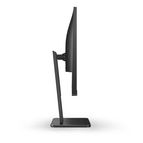 AOC 27 pouces  U27P2CA - Ecran PC AOC - grosbill.com - 8