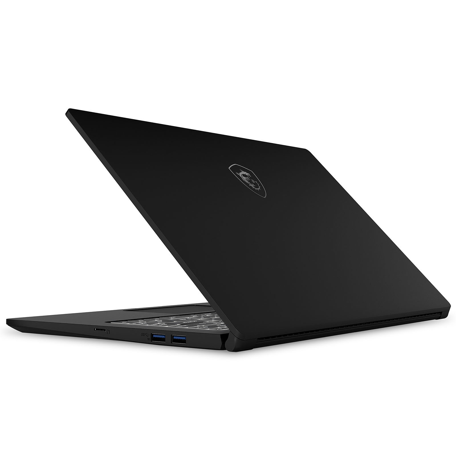 MSI 9S7-155136-636 - PC portable MSI - grosbill.com - 4