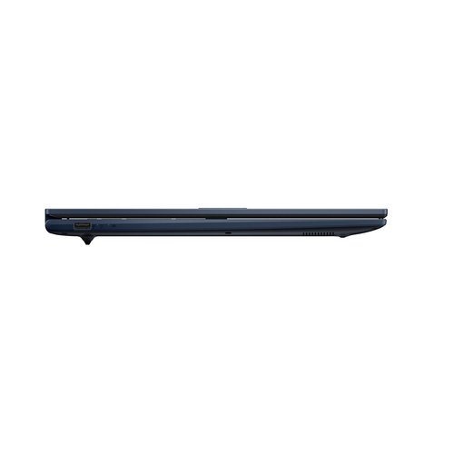X1704VA-DICAU1057W/17.3F/C5/16G/512/W11H - Achat / Vente sur grosbill.com - 7