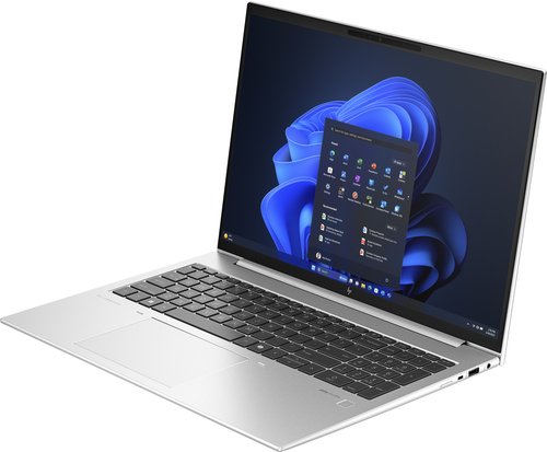 EB 860 G11 U5-125U 16 16Go/512(FR) spéciale GB Pro - Achat / Vente sur grosbill.com - 6