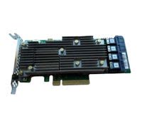 Accessoire PC portable Fujitsu Grosbill
